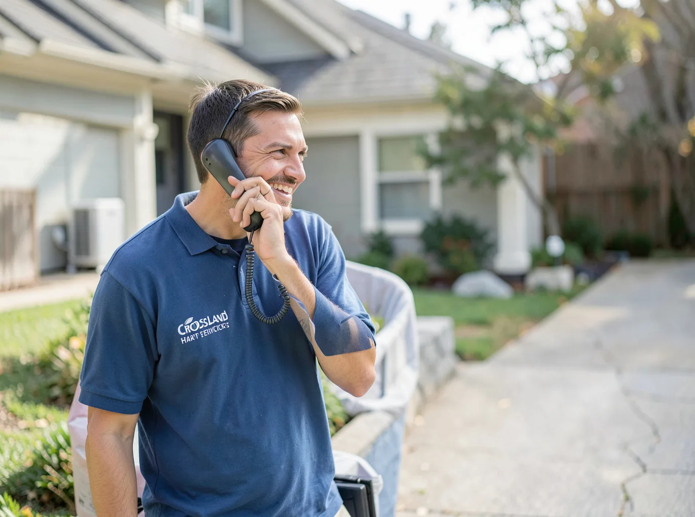 Heat Pump Installation Wayne, NJ FAQs